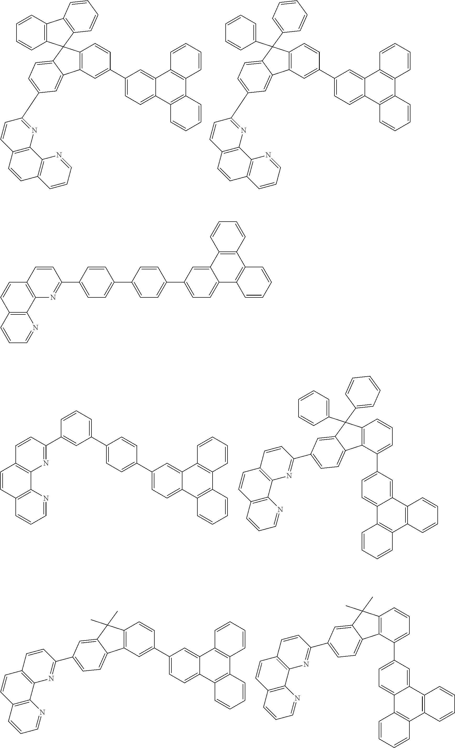 Figure US10177317-20190108-C00020