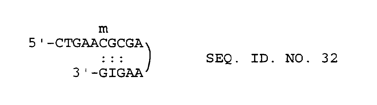 Figure 00140004
