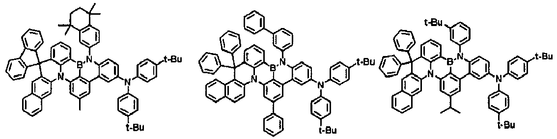Figure imgb3375