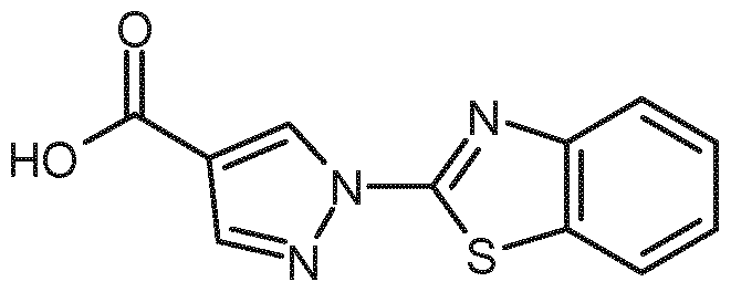 Figure imgf000039_0002