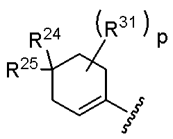 Figure JPOXMLDOC01-appb-C000007