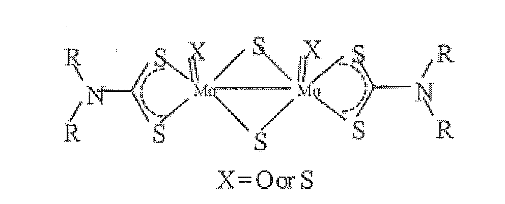 Figure imgb0010