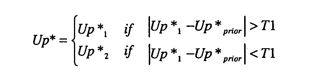 Figure 00510001