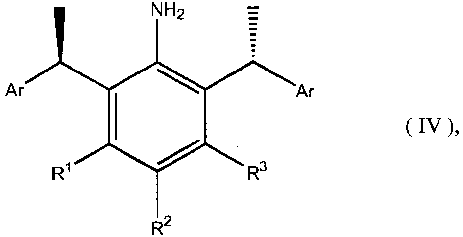 Figure imgb0010