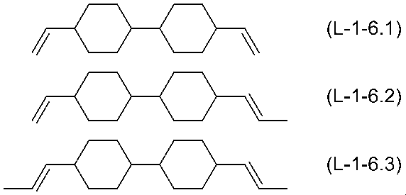 Figure JPOXMLDOC01-appb-C000085