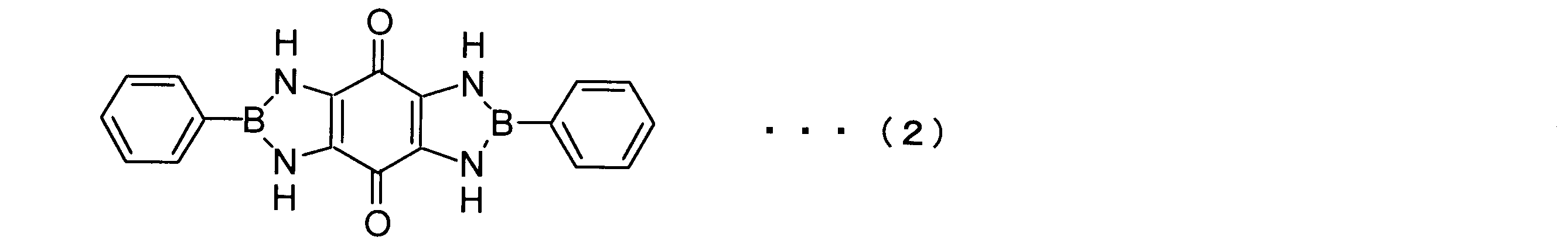 Figure JPOXMLDOC01-appb-C000012