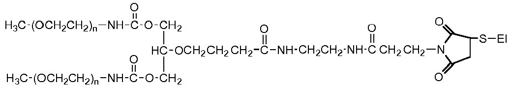 Figure imgb0112