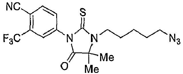 Figure imgb0183