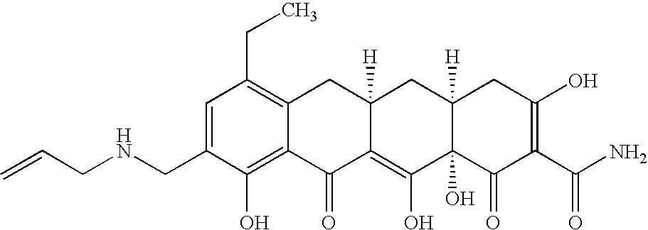 Figure US07056902-20060606-C01700