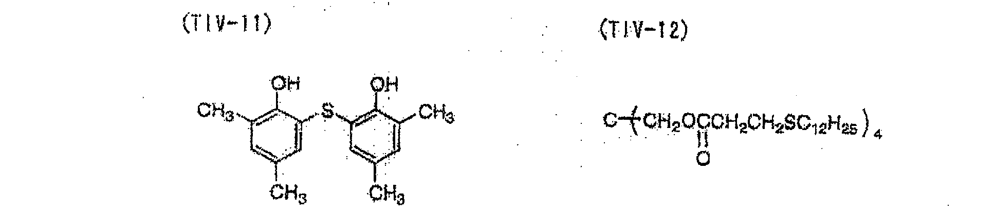 Figure 00950003