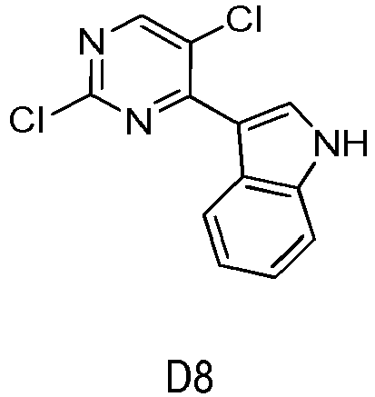Figure imgb0331
