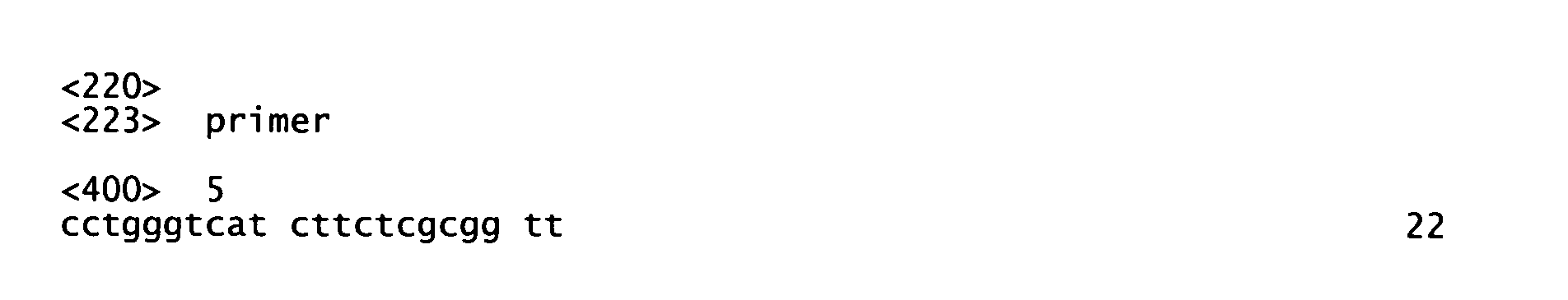 Figure 00350001