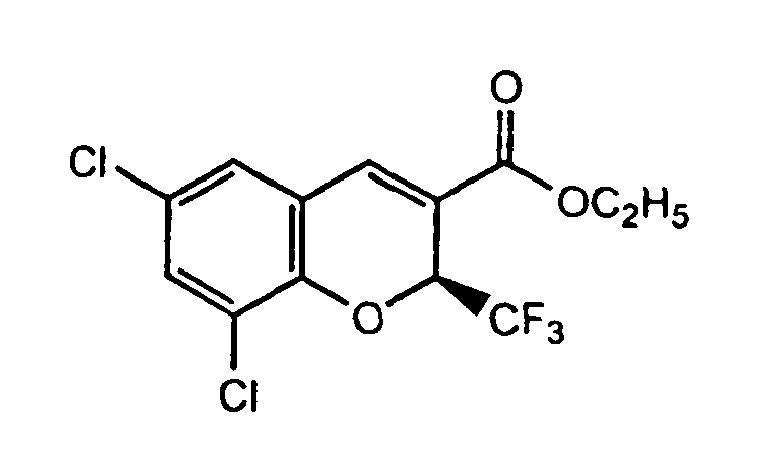 Figure imgb0010