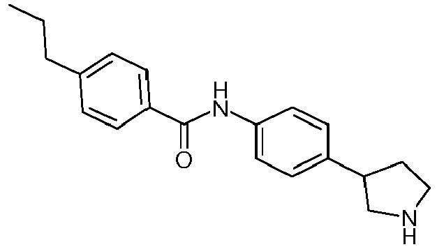 Figure imgb0095