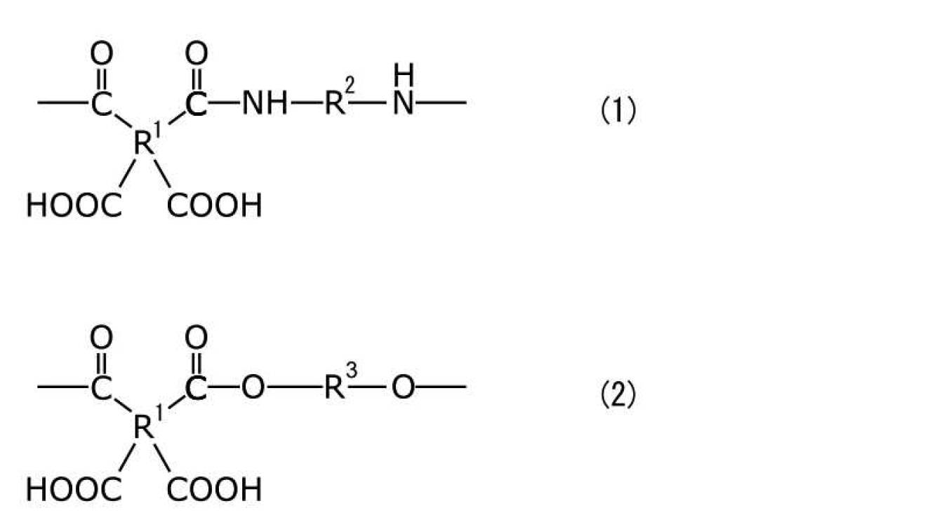 Figure JPOXMLDOC01-appb-C000002