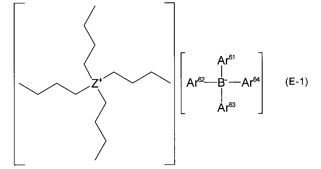 Figure JPOXMLDOC01-appb-C000036