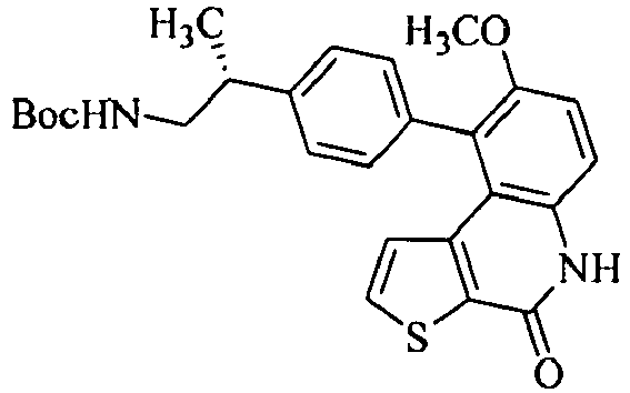 Figure imgb0896
