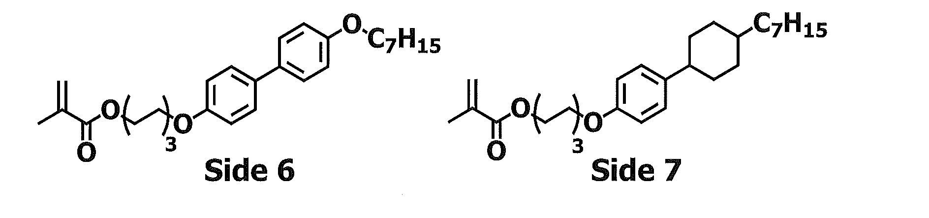 Figure JPOXMLDOC01-appb-C000033
