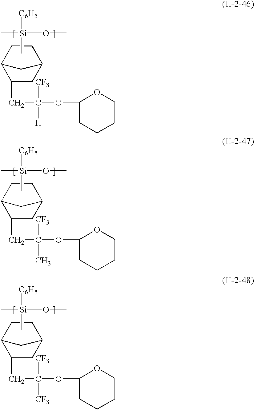 Figure US20030191268A1-20031009-C00076