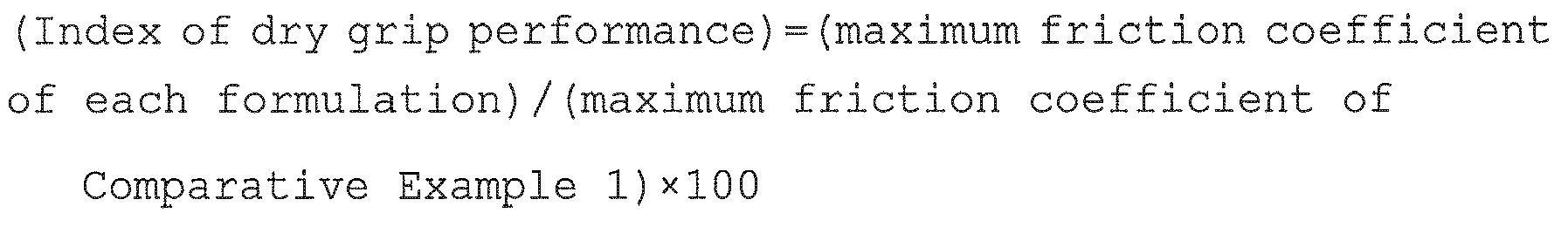 Figure imgb0029