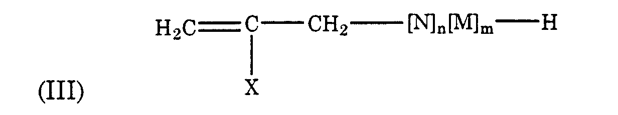 Figure 00080001
