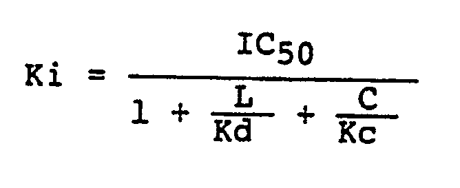 Figure imgb0013