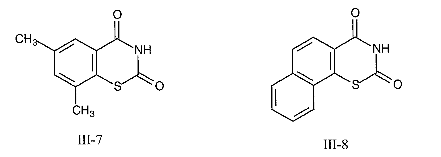 Figure 00400003