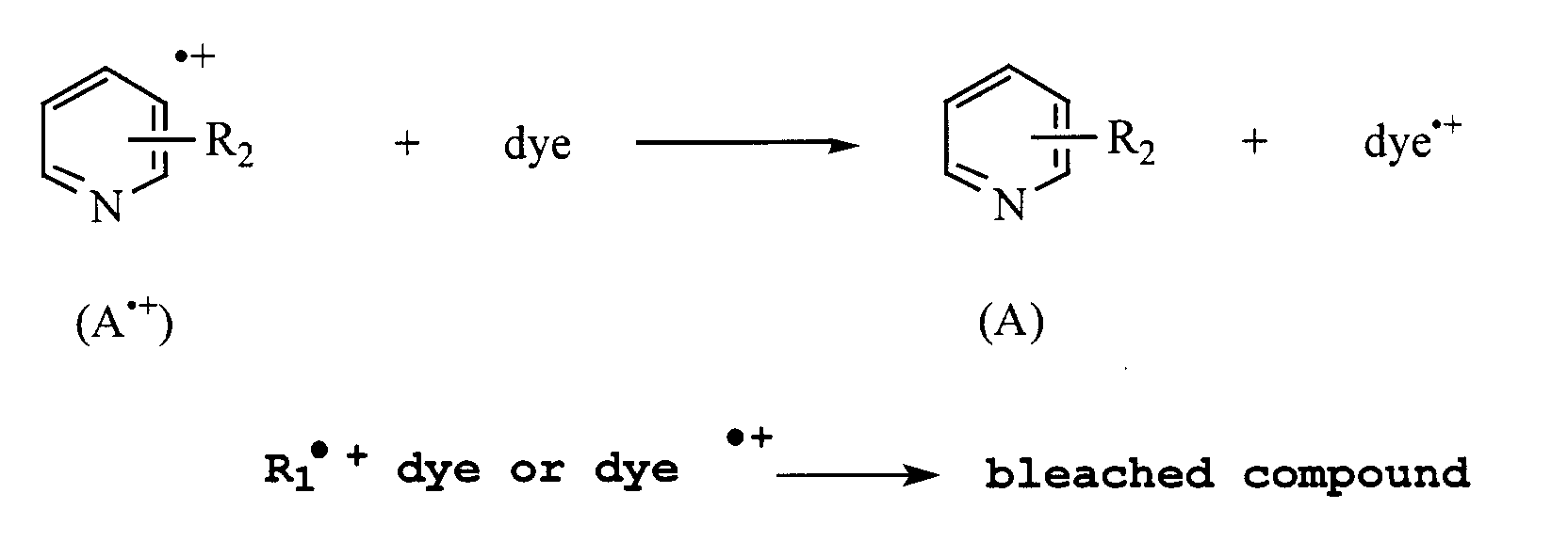 Figure 00520002