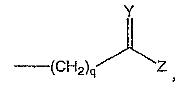 Figure imgb0067