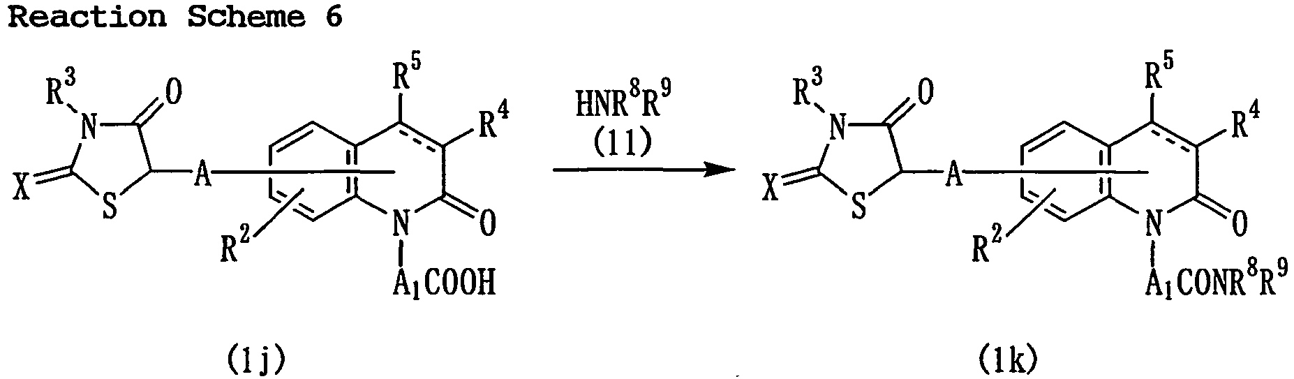 Figure imgb0020