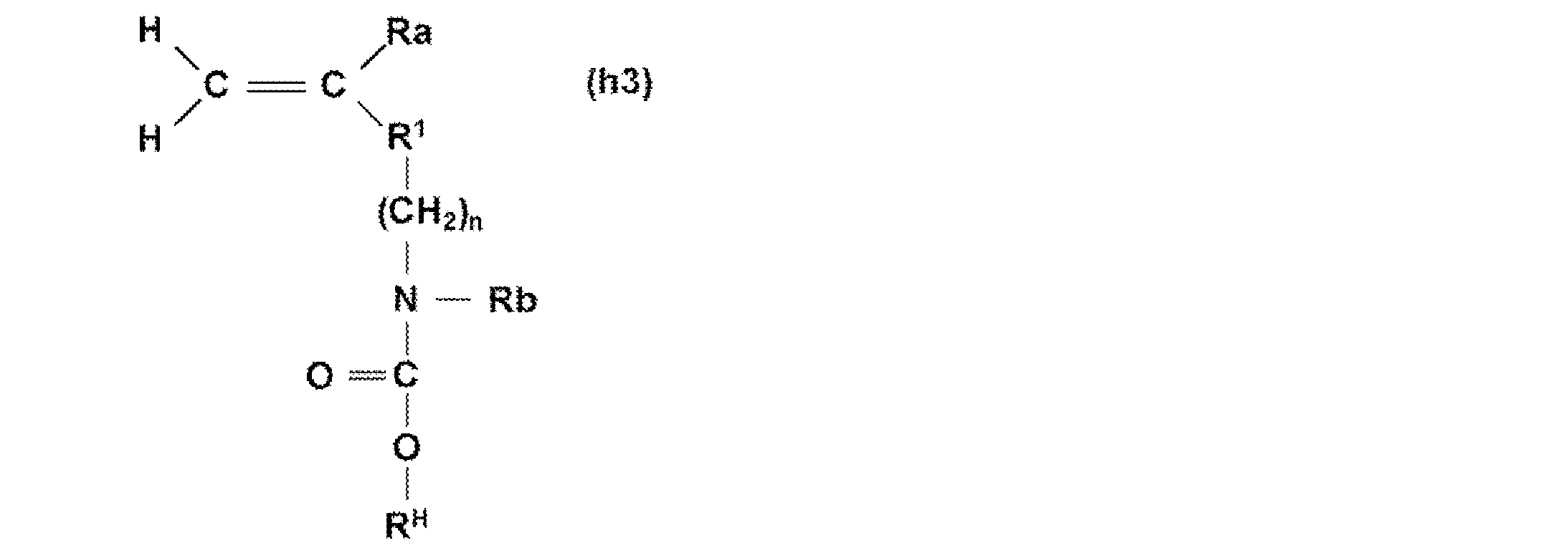 Figure JPOXMLDOC01-appb-C000003