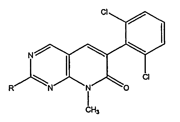 Figure imgb0031