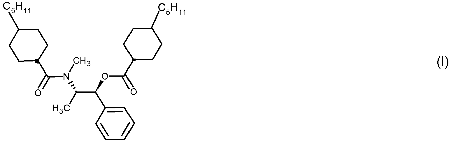 Figure imgb0007