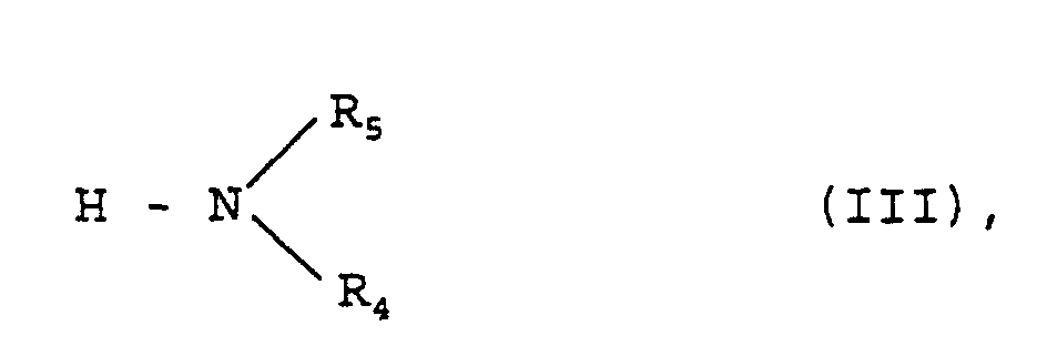Figure 02630002