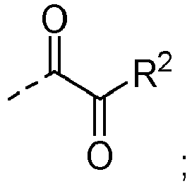 Figure imgb0327