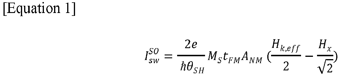 Figure imgb0001