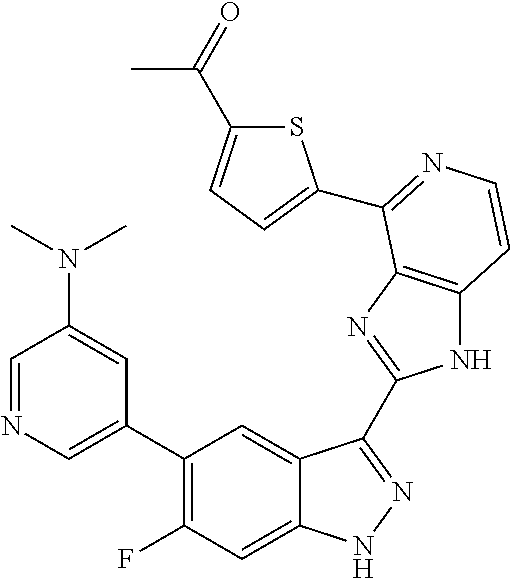 Figure US09828372-20171128-C01262