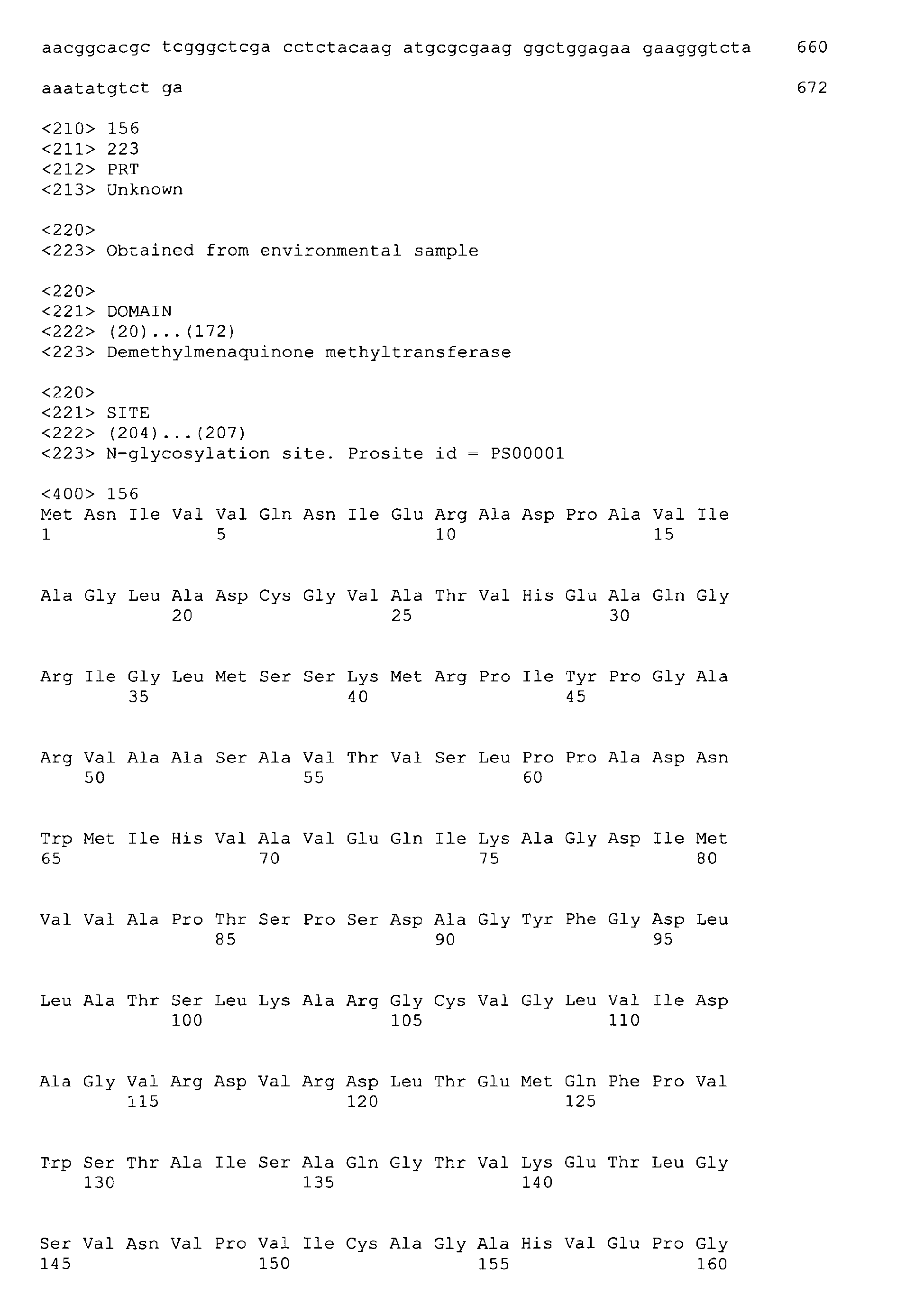 Figure imgb0181