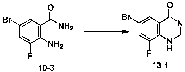 Figure imgb0284