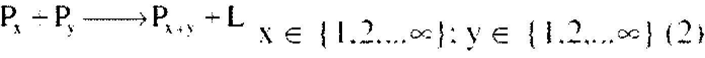 Figure imgf000004_0001