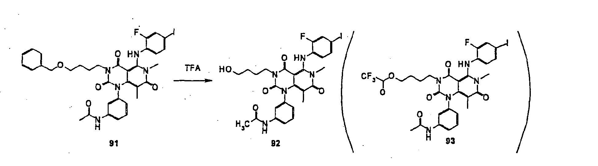 Figure imgb0487