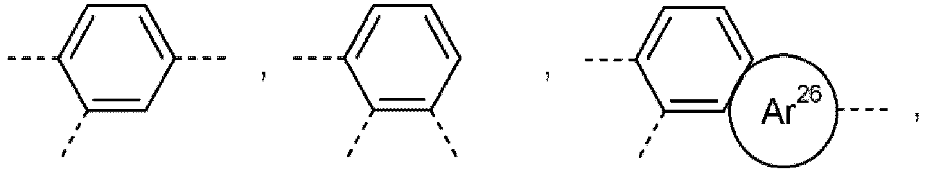 Figure imgb0877
