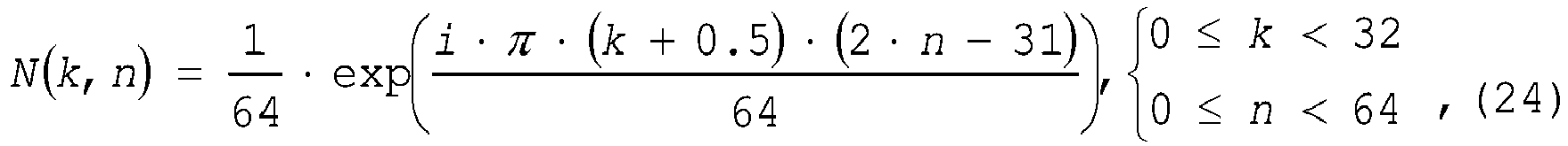 Figure imgb0028