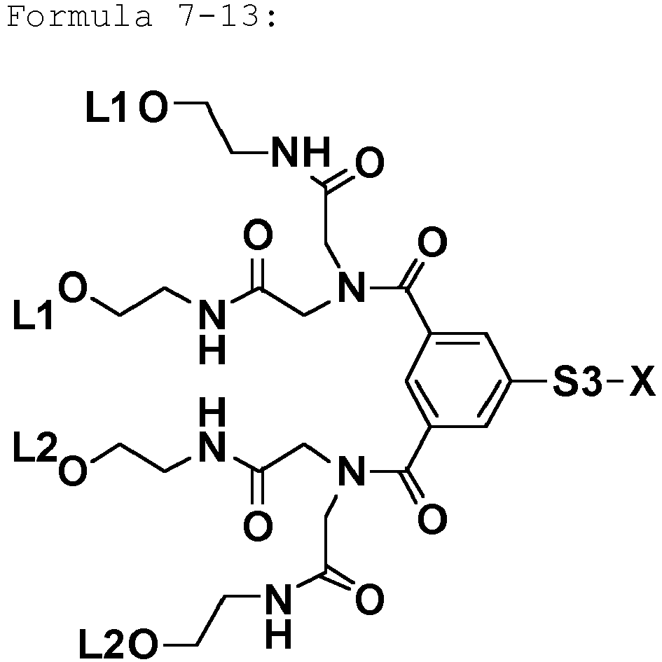 Figure imgb0104