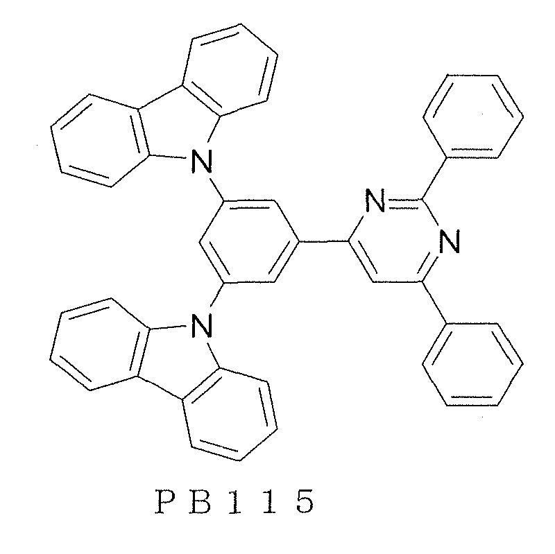 Figure 00440003