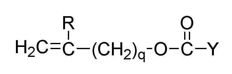 Figure 00000002