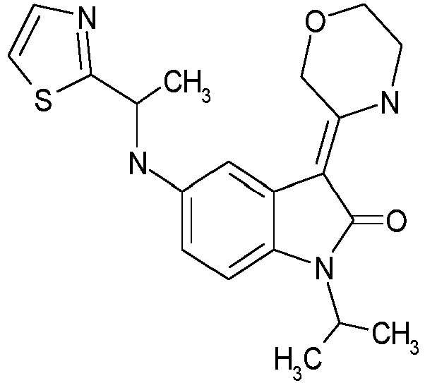 Figure imgb0197