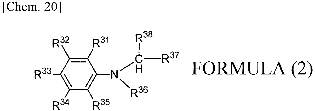 Figure imgb0028