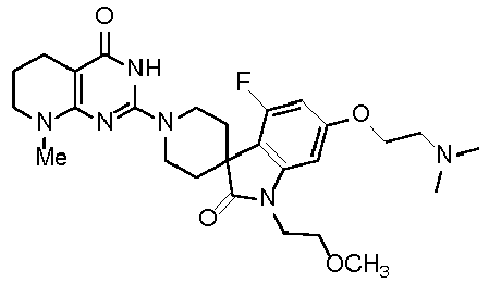 Figure imgb0734