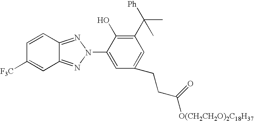 Figure US07642320-20100105-C00031